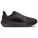 Nike Winflo 11 Gore-Tex Nike Winflo 11 Gore-Tex